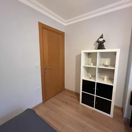 Newly Decorated Close To Sisli Metro In