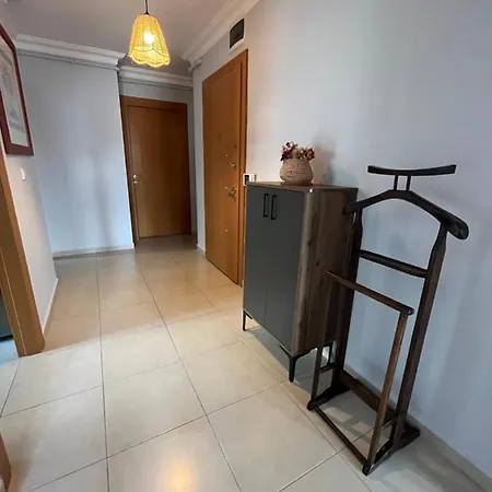 Newly Decorated Close To Sisli Metro In Διαμέρισμα